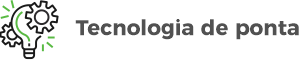 tecenologia-de-ponta tecenologia-de-ponta