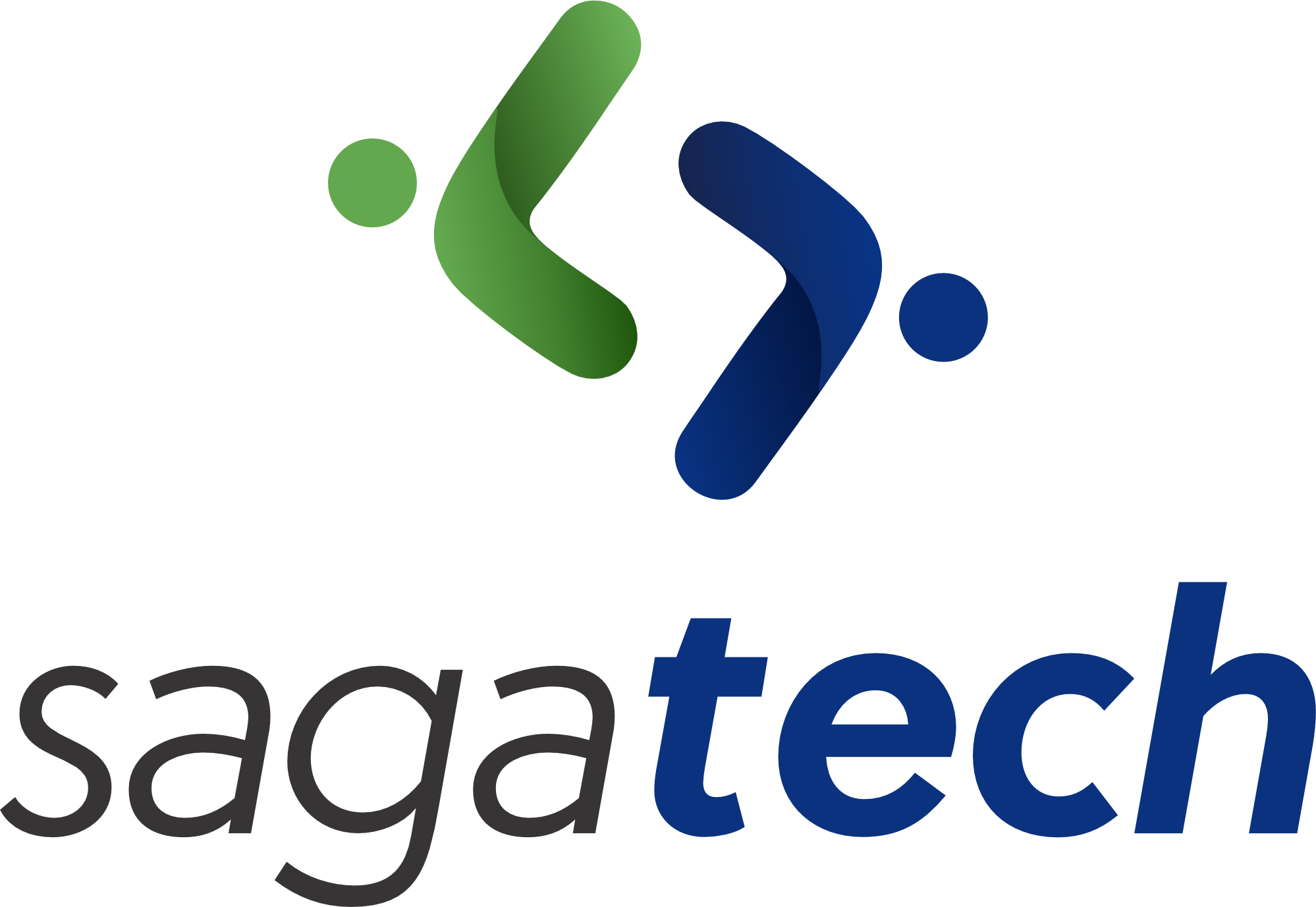 Sagatech Brasil