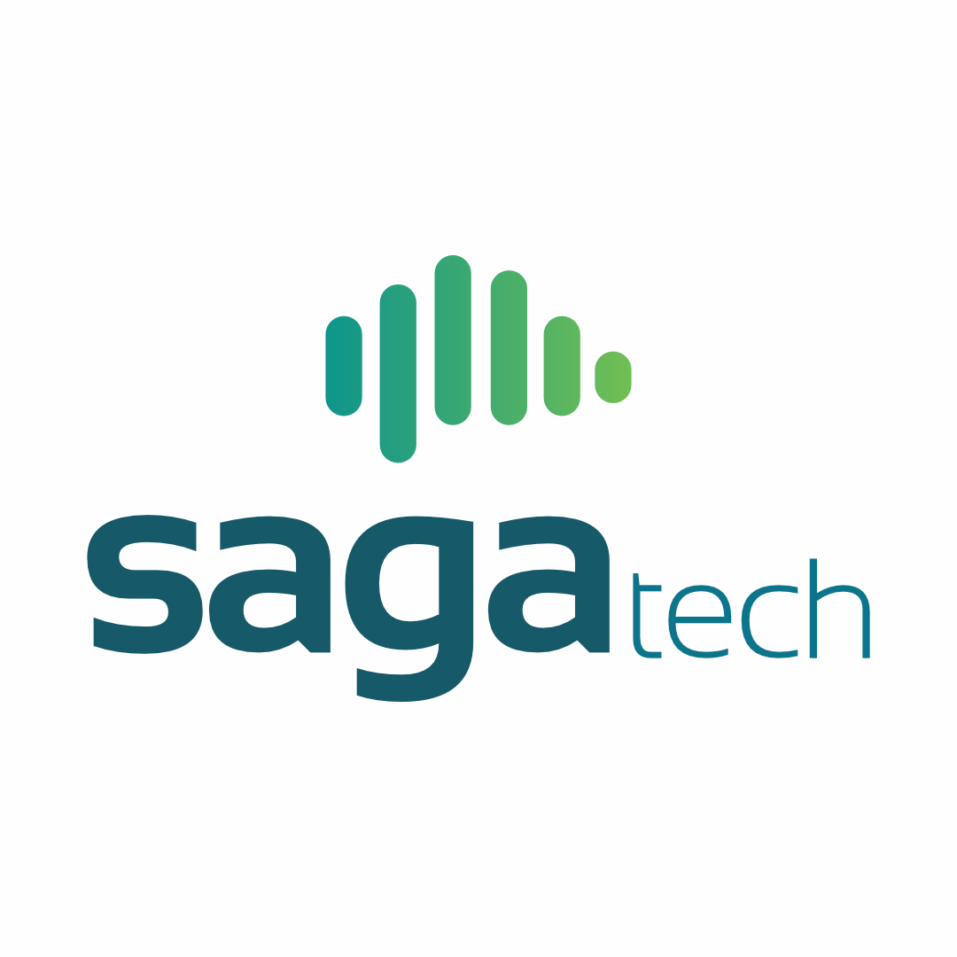 SagaTech Brasil